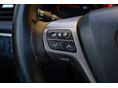 TOYOTA AVENSIS 2011/5 - 15