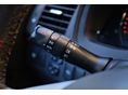 TOYOTA AVENSIS 2011/5 - 16