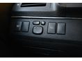 TOYOTA AVENSIS 2011/5 - 17