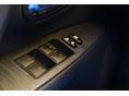 TOYOTA AVENSIS 2011/5 - 18