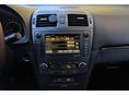 TOYOTA AVENSIS 2011/5 - 19