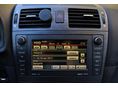 TOYOTA AVENSIS 2011/5 - 20