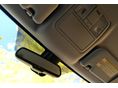 TOYOTA AVENSIS 2011/5 - 24