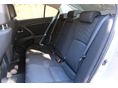TOYOTA AVENSIS 2011/5 - 25