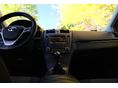 TOYOTA AVENSIS 2011/5 - 26