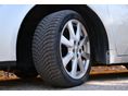 TOYOTA AVENSIS 2011/5 - 27