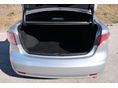 TOYOTA AVENSIS 2011/5 - 28