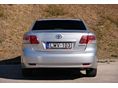 TOYOTA AVENSIS 2011/5 - 29