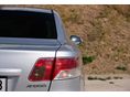 TOYOTA AVENSIS 2011/5 - 30