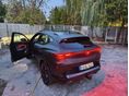 CUPRA FORMENTOR 2026/5 - 1