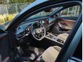 CUPRA FORMENTOR 2026/5 - 2