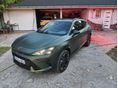 CUPRA FORMENTOR 2026/5 - 3