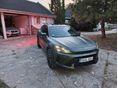 CUPRA FORMENTOR 2026/5 - 4
