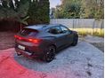 CUPRA FORMENTOR 2026/5 - 5