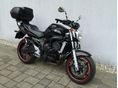 YAMAHA FZ6-N 2005/5 - 2