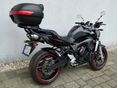 YAMAHA FZ6-N 2005/5 - 3