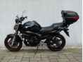 YAMAHA FZ6-N 2005/5 - 4