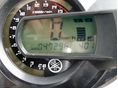 YAMAHA FZ6-N 2005/5 - 6