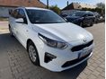 KIA CEE'D 2020/11 - 2