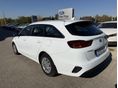 KIA CEE'D 2020/11 - 3