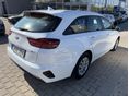 KIA CEE'D 2020/11 - 4