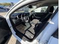KIA CEE'D 2020/11 - 5