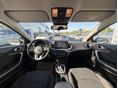 KIA CEE'D 2020/11 - 6
