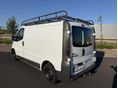 RENAULT TRAFIC 2006/7 - 4