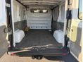 RENAULT TRAFIC 2006/7 - 5