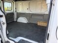 RENAULT TRAFIC 2006/7 - 6