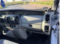RENAULT TRAFIC 2006/7 - 8