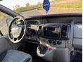 RENAULT TRAFIC 2006/7 - 9