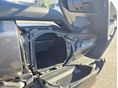 BMW CE 04 2023/4 - 2
