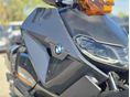 BMW CE 04 2023/4 - 3