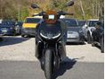 BMW CE 04 2023/4 - 4