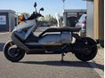 BMW CE 04 2023/4 - 5