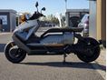 BMW CE 04 2023/4 - 6