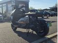 BMW CE 04 2023/4 - 7
