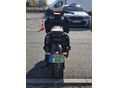 BMW CE 04 2023/4 - 8