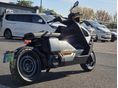BMW CE 04 2023/4 - 9