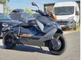 BMW CE 04 2023/4 - 10