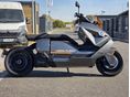 BMW CE 04 2023/4 - 11