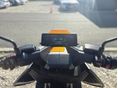 BMW CE 04 2023/4 - 12