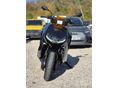 BMW CE 04 2023/4 - 13