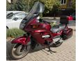HONDA ST 1100 PAN EUROPEAN 2000/1 - 1