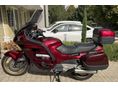 HONDA ST 1100 PAN EUROPEAN 2000/1 - 2