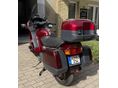 HONDA ST 1100 PAN EUROPEAN 2000/1 - 3