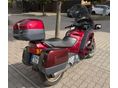 HONDA ST 1100 PAN EUROPEAN 2000/1 - 4
