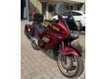 HONDA ST 1100 PAN EUROPEAN 2000/1 - 6