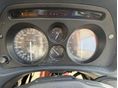 HONDA ST 1100 PAN EUROPEAN 2000/1 - 7